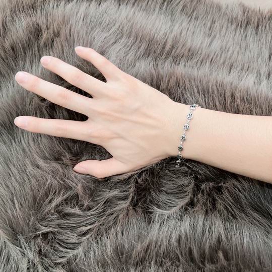 Dior Bracelet 12lyh18 (1)