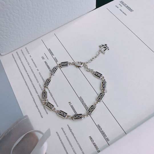 Dior Bracelet 11lyh63 (1)