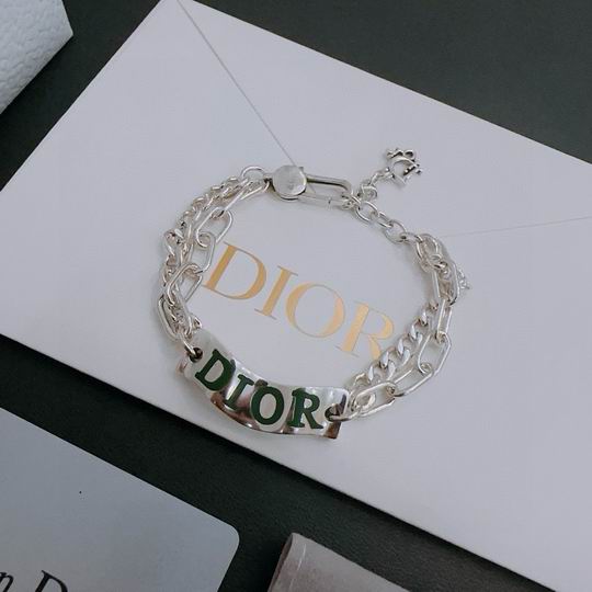 Dior Bracelet 11lyh90 (1)