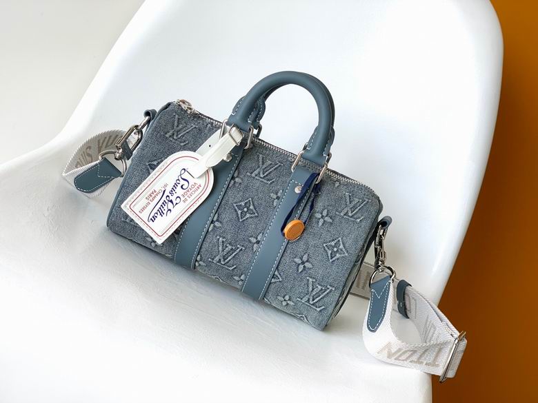 M22762 25X15X11cm XM (1)