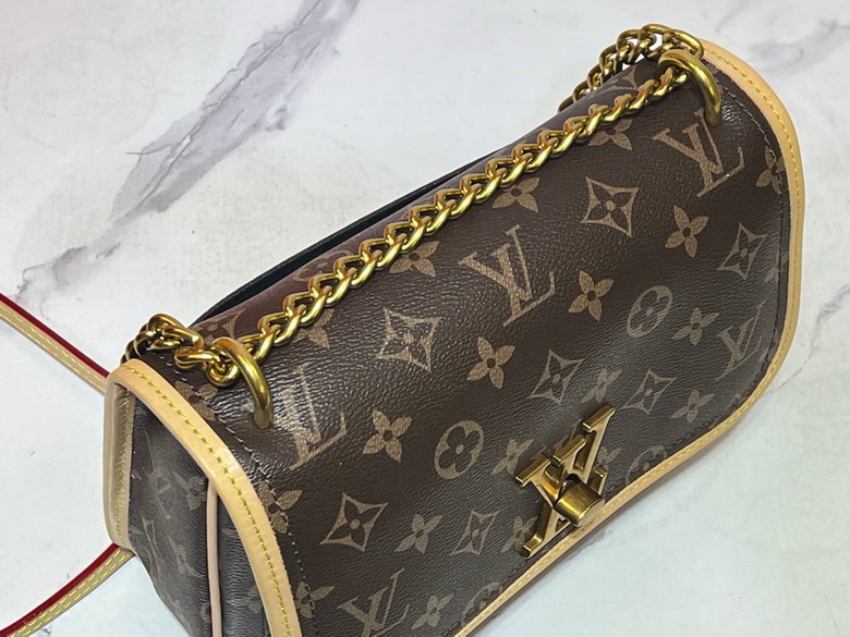 M57072 23x17x11cm ss_1