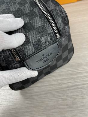 M47528 28X16X13cm ZY (1)