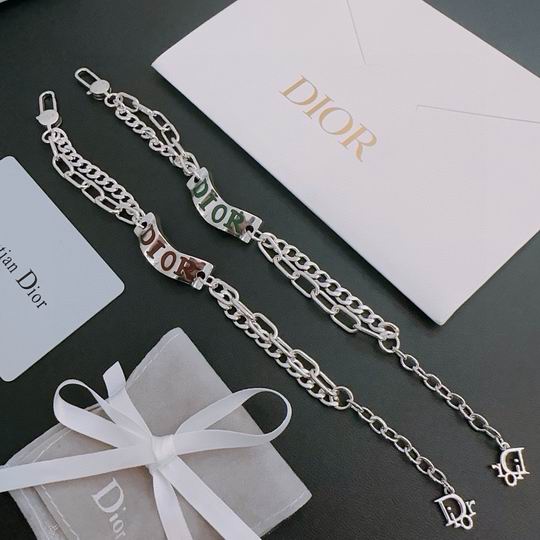 Dior Bracelet 11lyh90 (1)