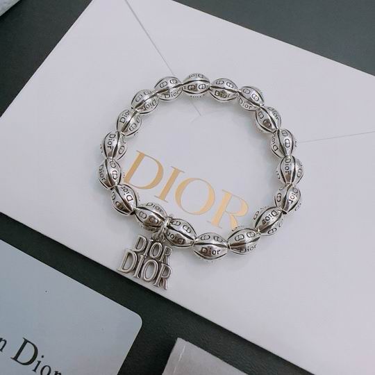 Dior Bracelet 11lyh92 (1)