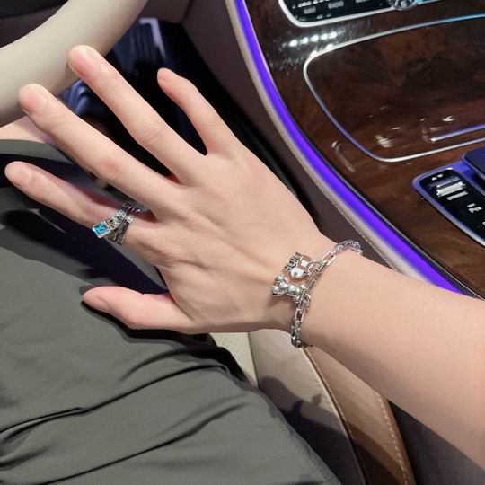 Dior Bracelet 11lyh41 (1)