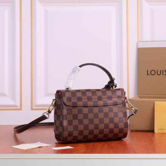 Croisette N41581 25x17x9.5cm ww (1)