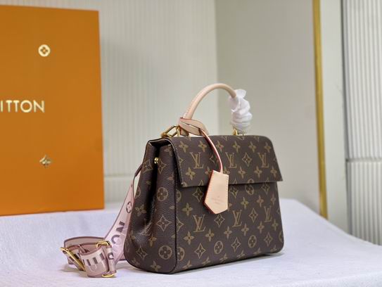 Cluny M46372 M46055 28x20x10cm ss (1)