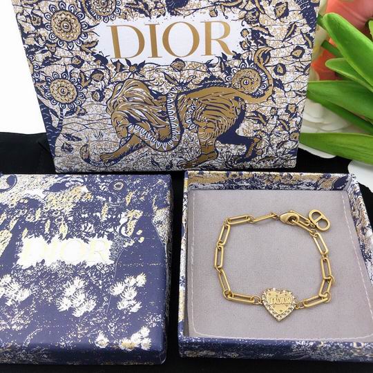 Dior Bracelet 12lyh38 (1)