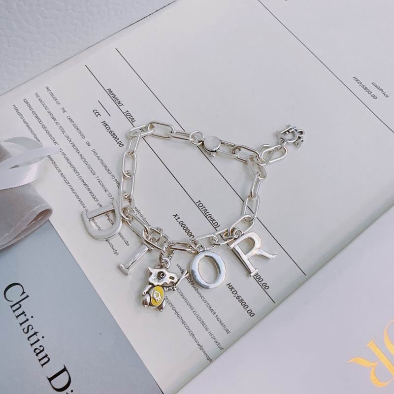 Dior Bracelet 03lyh136 (1)