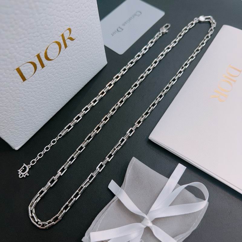 Dior Bracelet 03lyh118 (1)