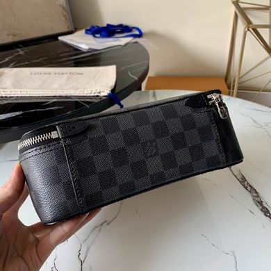 43689 22.5X14X8.5cm DN 3色 (1)