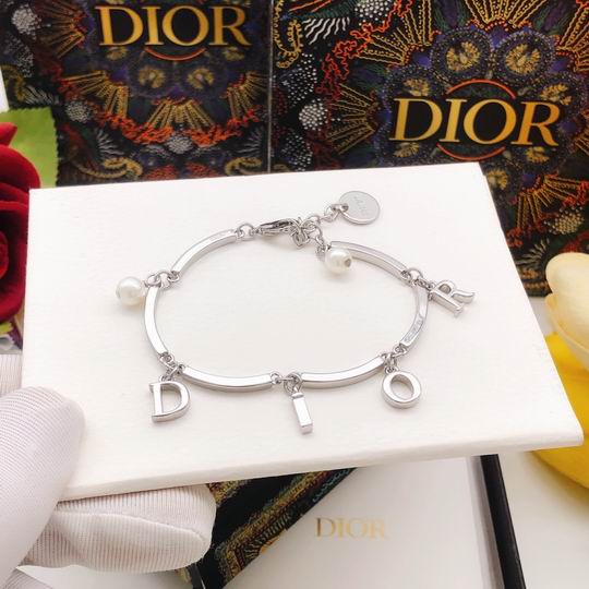 Dior Bracelet 12lyh63 (1)