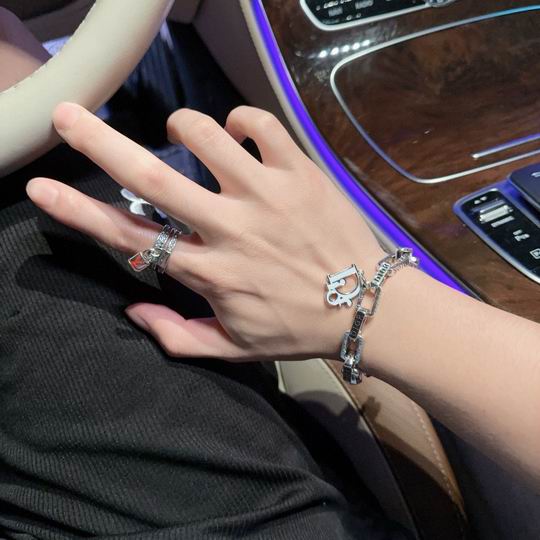Dior Bracelet 11lyh118 (1)