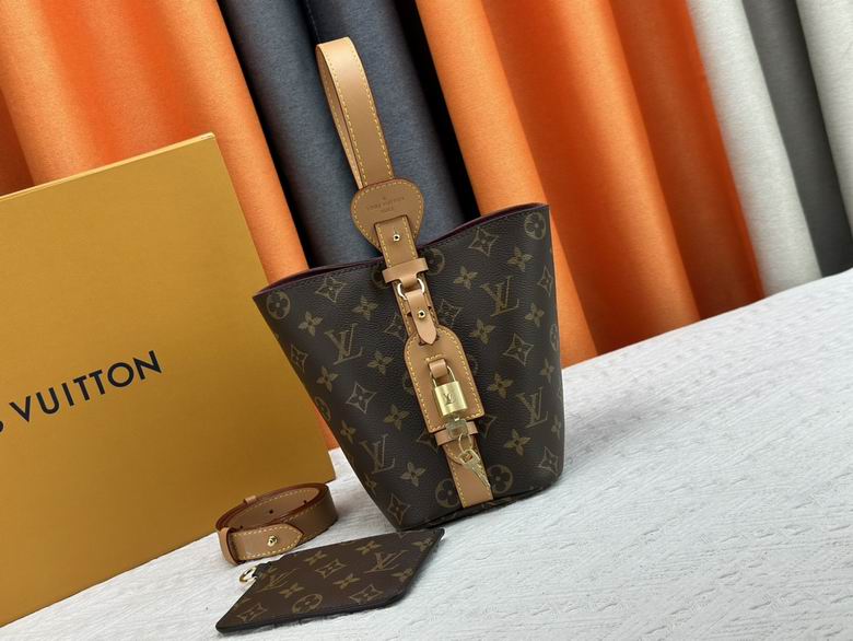 M12925 M13661 16X12X18cm XMY 0