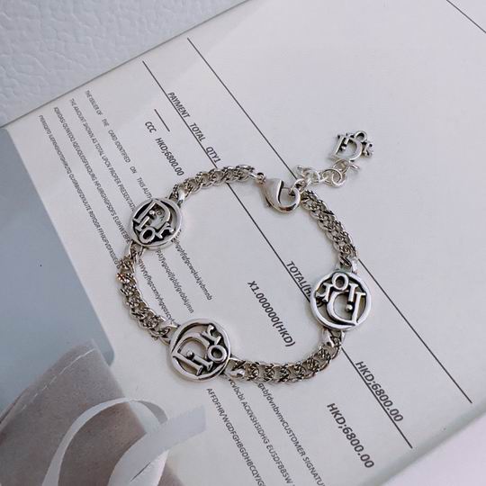 Dior Bracelet 11lyh169 (1)