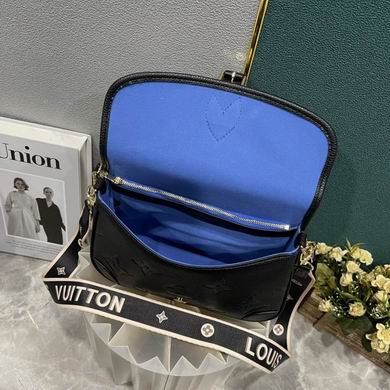 M46386 25X9X15cm YG (1)