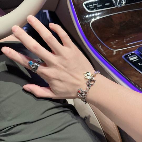Dior Bracelet 11lyh136 (1)