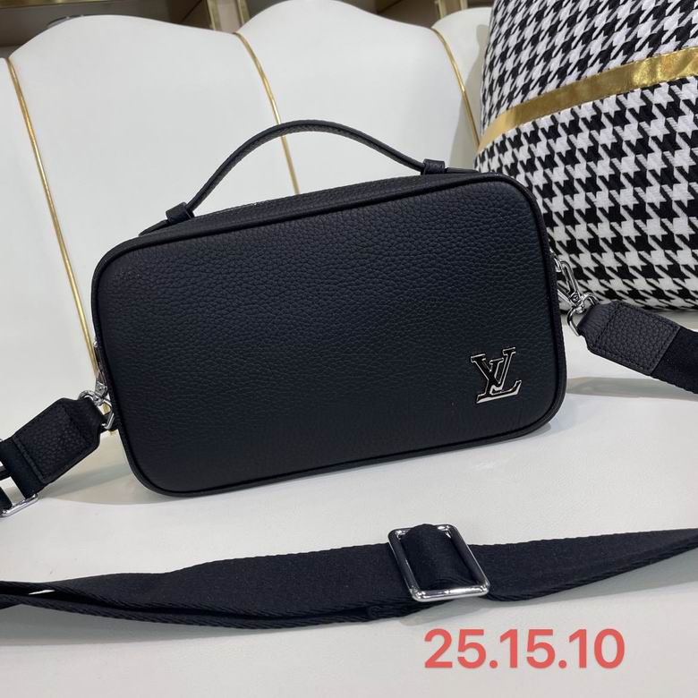 25X15X10cm 120501 WP 0