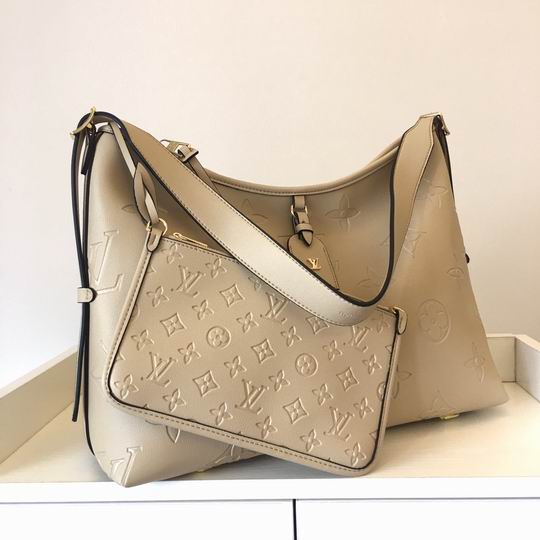 CarryAll M46289 42x34x12cm zy (1)