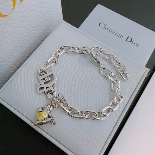Dior Bracelet 11lyh74 (1)
