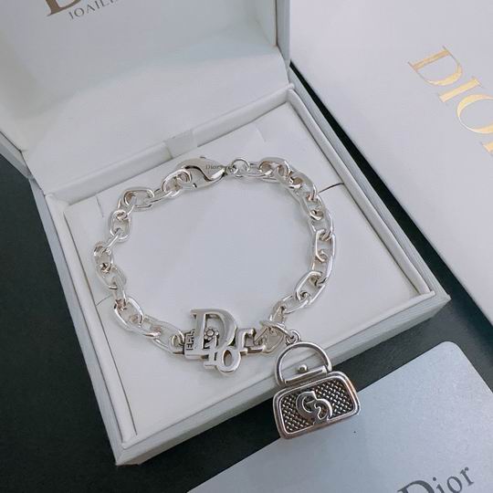 Dior Bracelet 11lyh65 (1)