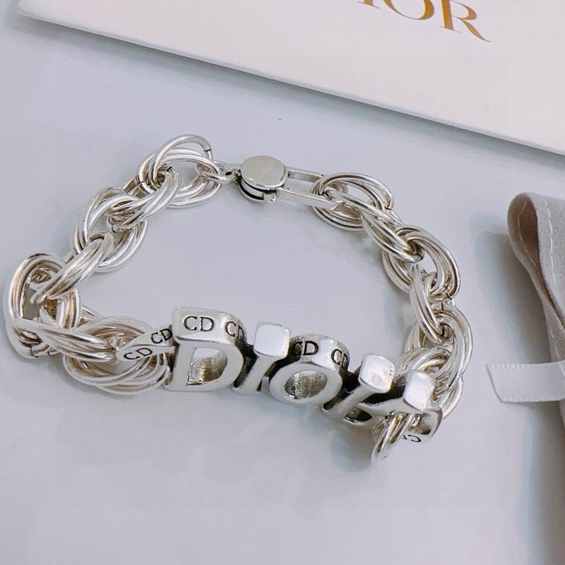 Dior Bracelet 05yxh14 (1)