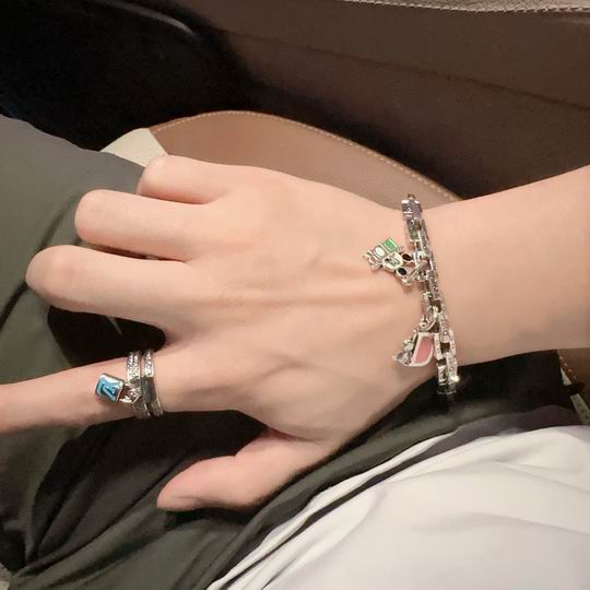 Dior Bracelet 11lyh133 (1)