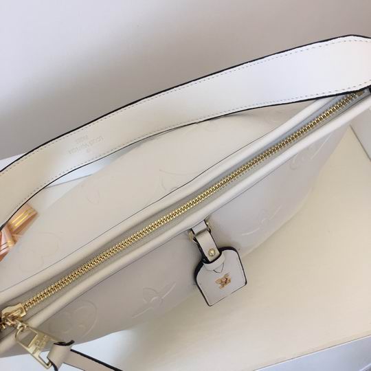 CarryAll M46288 24x30x12cm zy (1)