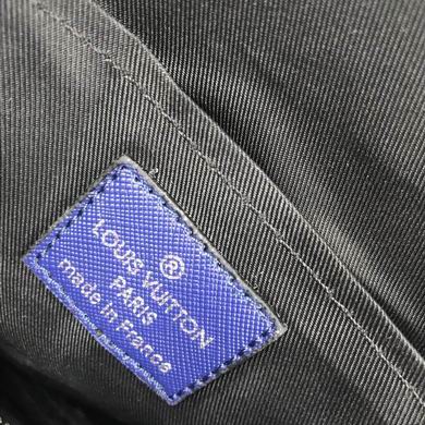 SSM30233 29.5X20X10.5 (1)
