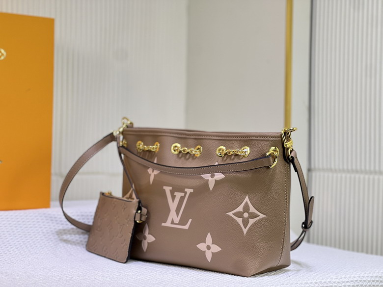 Bundle M46492 28x20x11 5cm ss2_1