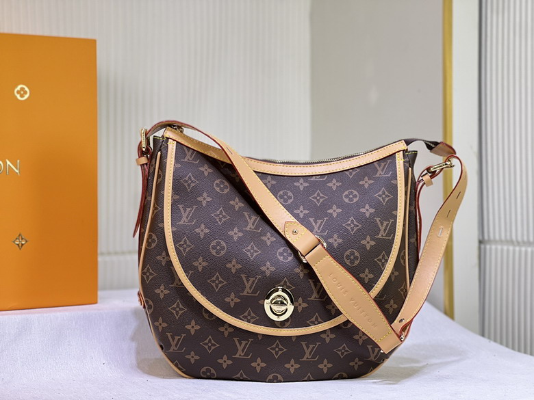 M51423 33x29x10cm ss_1