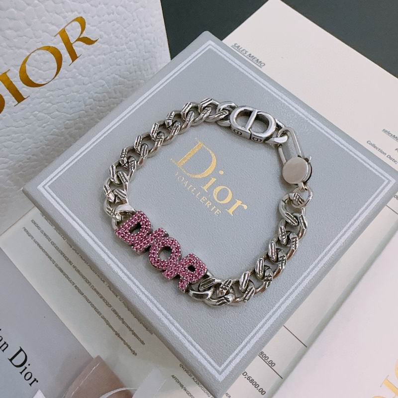 Dior Bracelet 05yxh43 (1)