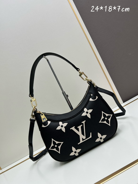 Bagatelle M46112 24x18x7cm jj_1