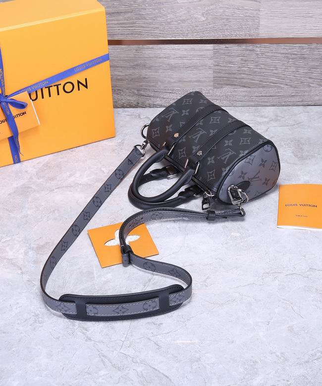 WMM45947 21X12X9 (1)