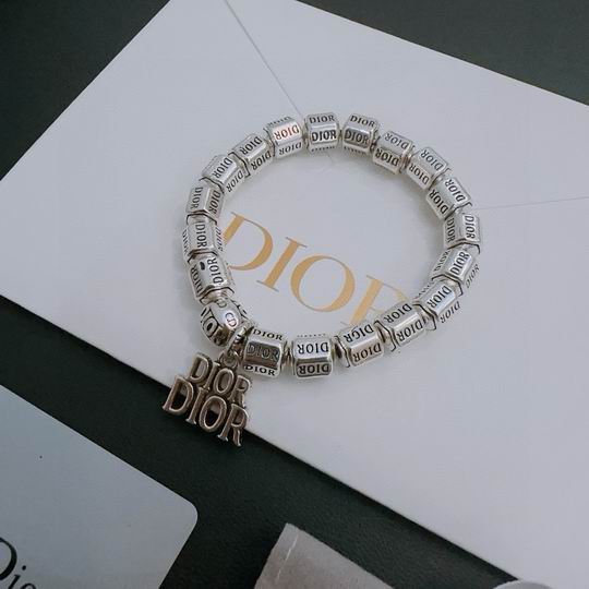 Dior Bracelet 11lyh91 (1)