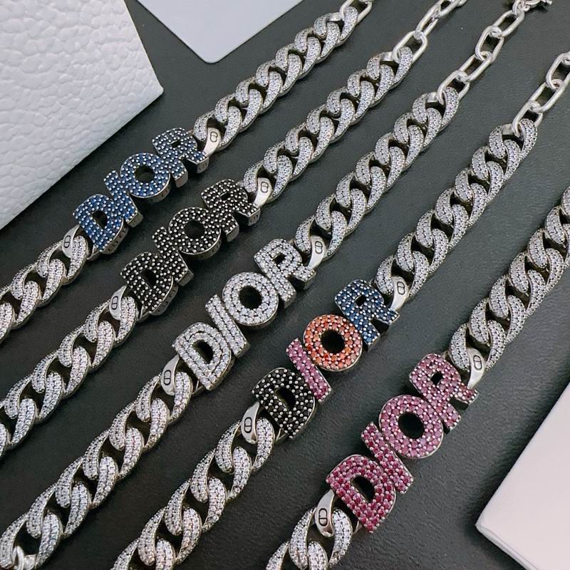 Dior Bracelet 03lyh131 (1)