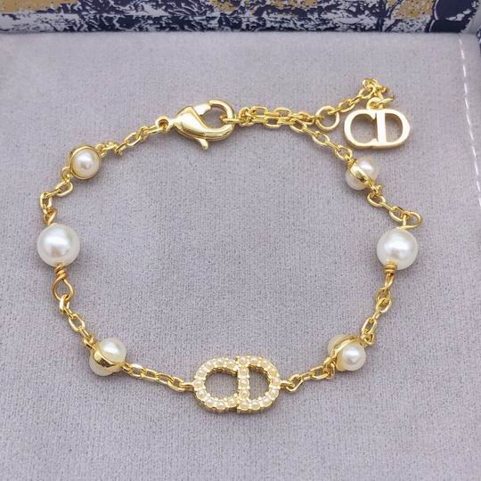 Dior Bracelet 12lyh58 (1)