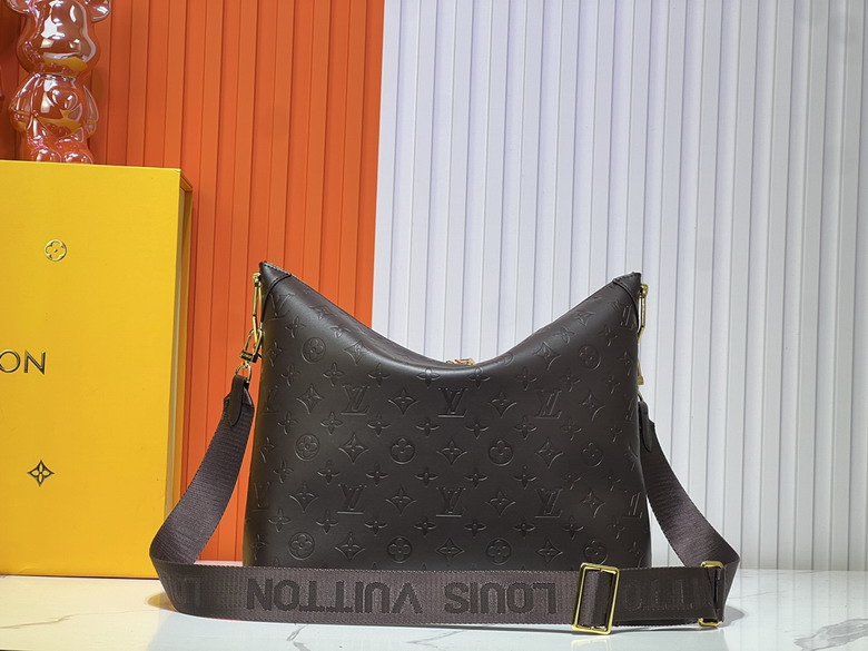M12072 30x28x12cm ss_1