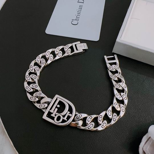 Dior Bracelet 11lyh204 (1)