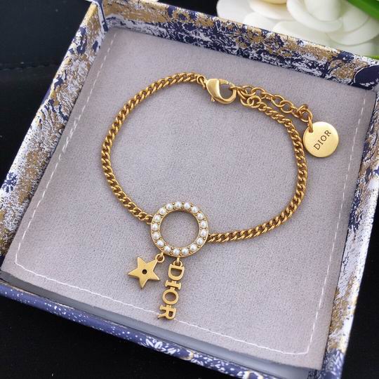 Dior Bracelet 12lyh40 (1)