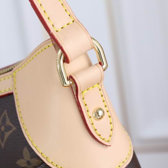 M56389 31x33x5.5cm ww (1)