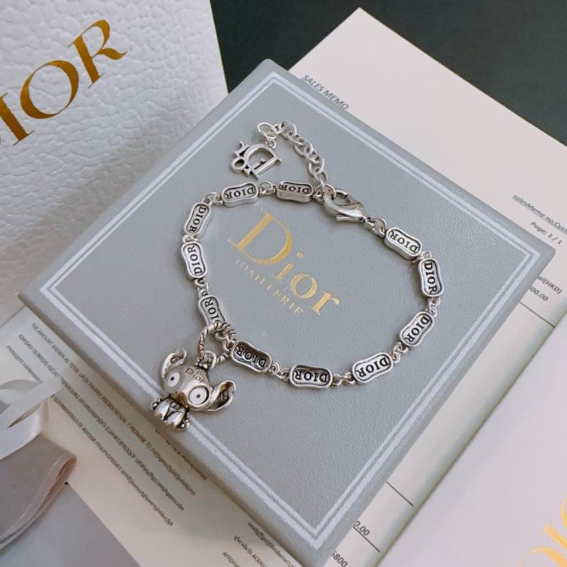 Dior Bracelet 05yxh10 (1)