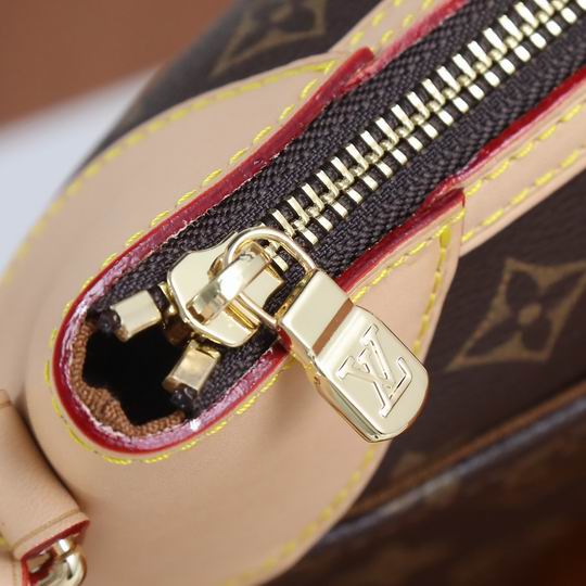 M56389 31x33x5.5cm ww (1)