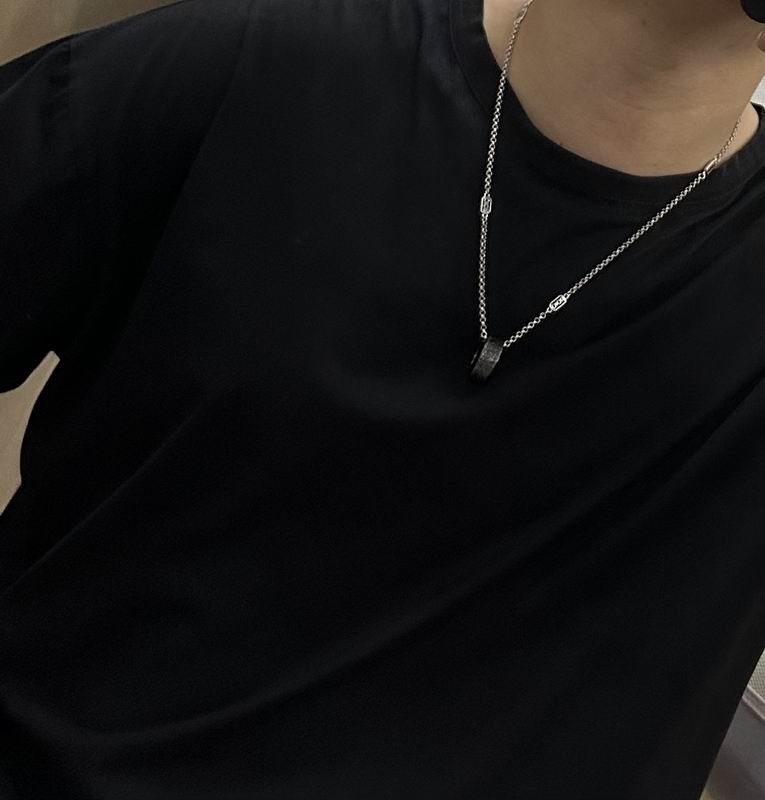 Dior Necklace 05yxh56 (1)
