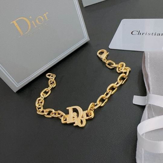Dior Bracelet 11lyh141 (1)
