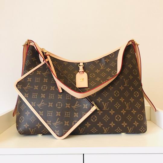 CarryAll M46289 42x34x12cm zy (1)