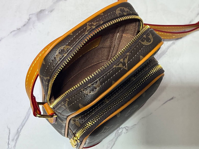 M14014 20x8x13 5cm ss_1