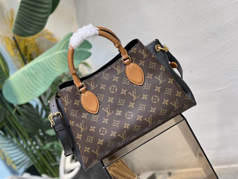 M46508 36X22X18cm XM (1)