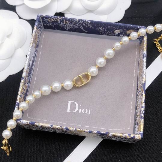 Dior Bracelet 12lyh67 (1)