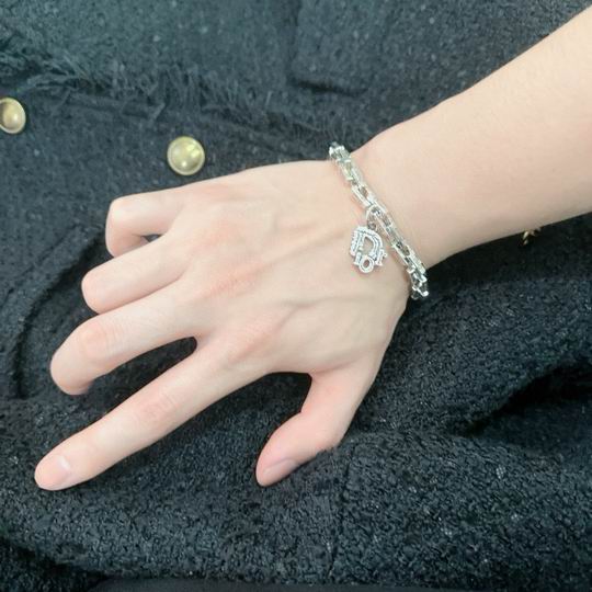 Dior Bracelet 11lyh87 (1)